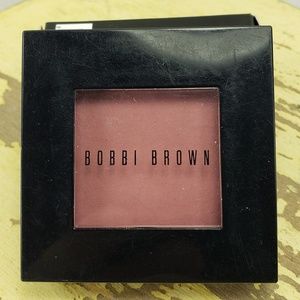 Bobbi Brown Blush Sand Pink 1
